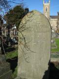 image of grave number 291013